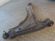 Querlenker Vorn Rechts Opel Calibra A 12 Monate Garantie Sofortversand