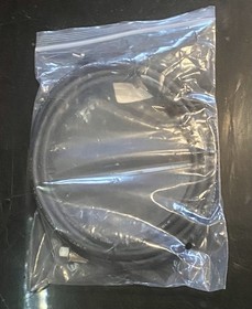 Intellivision 2609 Console w/ 21 Games, Controllers, Manuals (TESTED & WORKING)