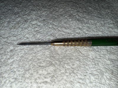 s-l400.jpg