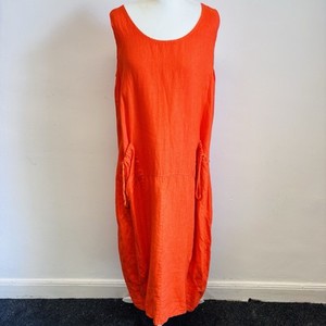 chinese dress ladies ALTO main image 0