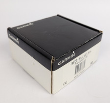 GARMIN GPS18x LVC 5m GPS Sensor 010-00321-36