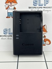 Canon CB-2LD Battery Charger for NB-11L Batteries