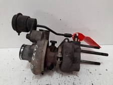 Carburateur Hyundai GETZ