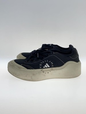 Adidas Stellamccartney By Stella Mccartney Court By Stella Mccartney Court GDZ37