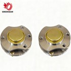 Front Wheel Bearing Hub Assembly Kits for Commodore VT VY non ABS model 97~06