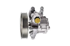 Pompe direction assistée Volvo XC70