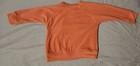 Boys 6-9 Month Clothing Lot — photo 4