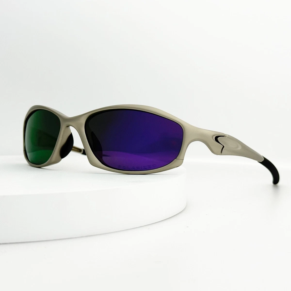 Oakley Hatchet for sale - eBay