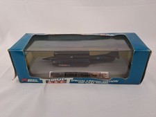 Lledo Thrust SSC Special Limited Edition Die-Cast Model Land Speed Record 1:100