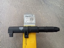 Genuine Ngk Ignition Coil U5001 48002 Fits Many Renault Models Brand New In Box