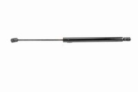 Vaico StoßDäMpfer V24-1715 FüR Fiat Ford