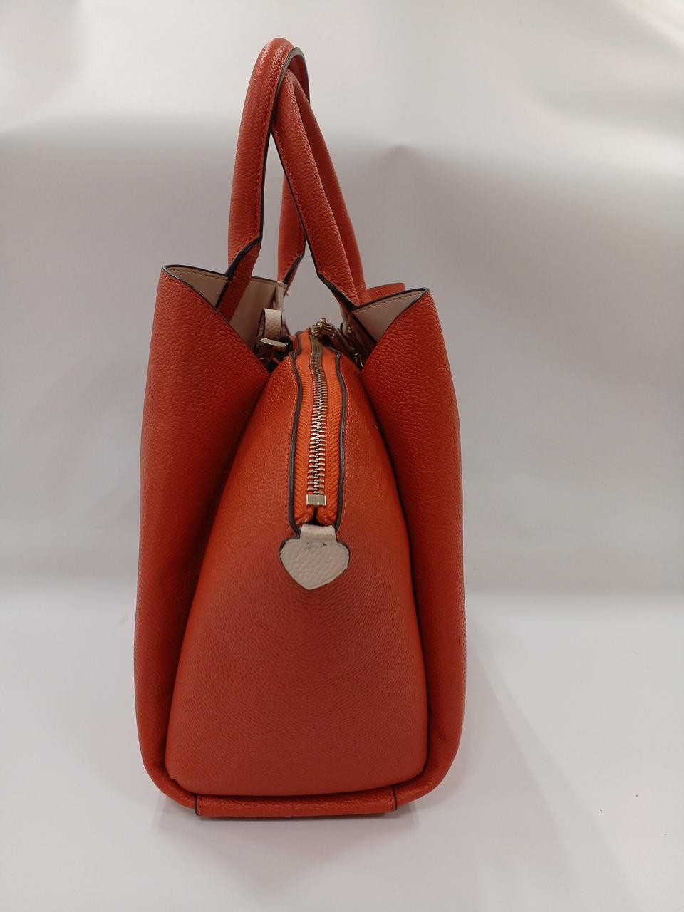 Shoulder Bag K6533 650 Katespade Jjh52 thumbnail 3