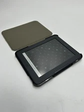 Barnes & Noble Nook GlowLight 4 BUNDLE, 32GB, Wi-Fi, 6"  BNRV1100 (C-14)