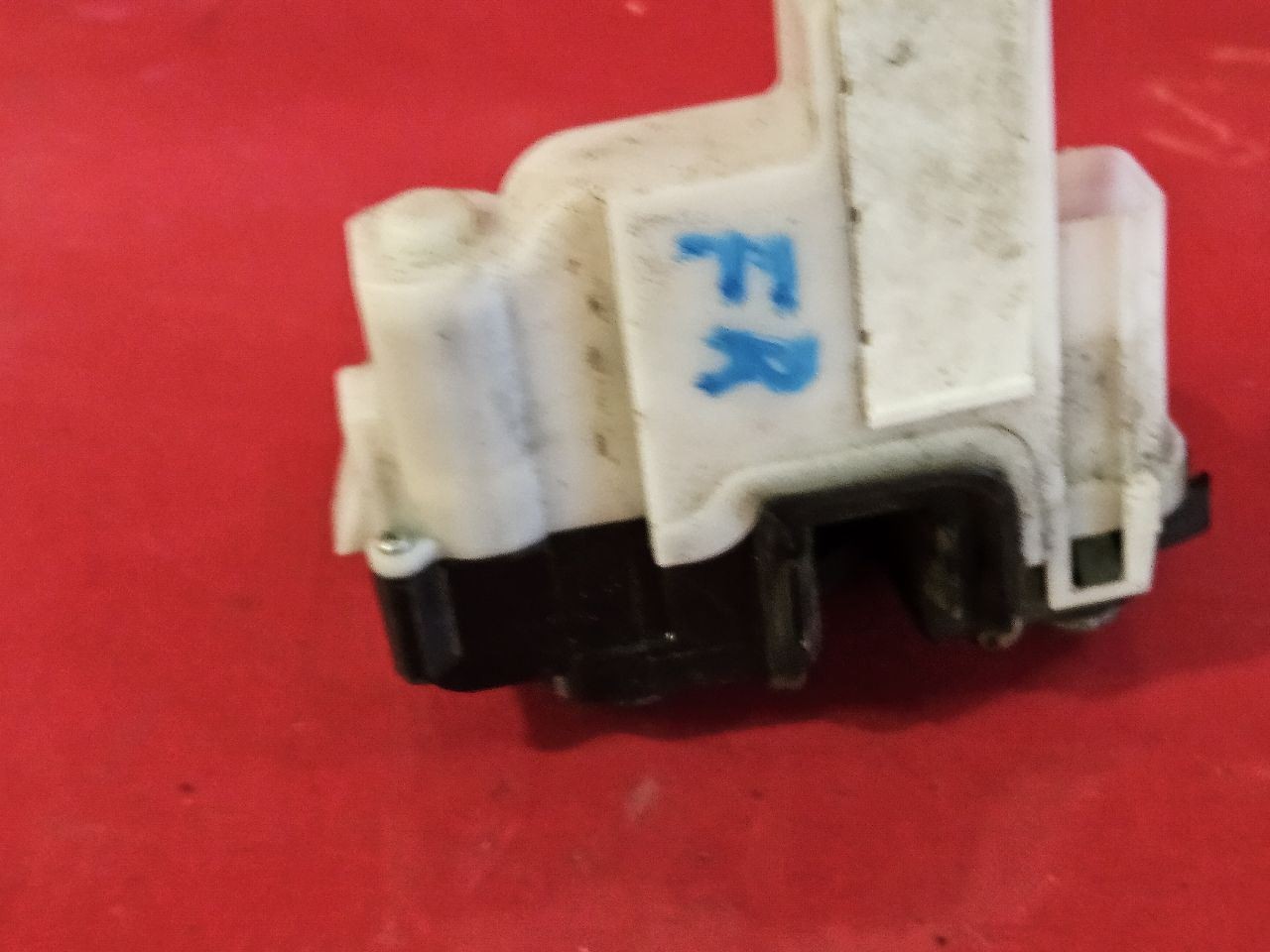 Picture 4