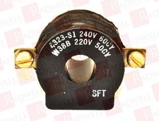 SCHNEIDER ELECTRIC 4323-S1-W38B / 4323S1W38B (USED)