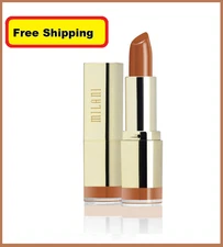 Milani Color Statement Lipstick, Bronze Beauty
