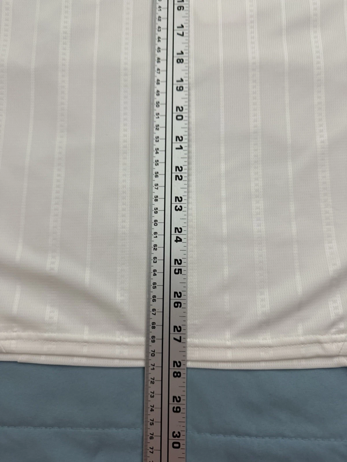 Picture 20 of 20