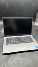 Dell Latitude 5420 14" Intel Core i5 Laptop Professional Notebook No Hard Drive
