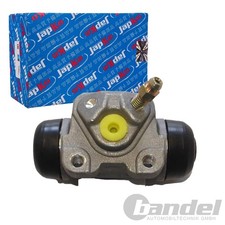Tambour de frein Toyota AVENSIS