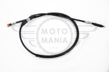 Motorcycle Clutch Cable Honda SS50 CD50 CF50 CL50