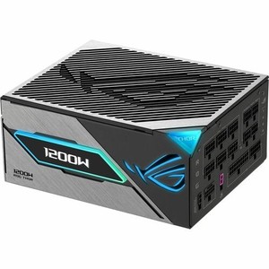 Asus Rog Thor | eBay