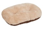 Afbeelding 12 van 26