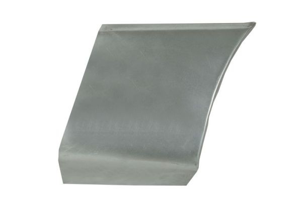 Right Rear BLIC 6504-03-8162584P Inner Wing Panel for TOYOTA