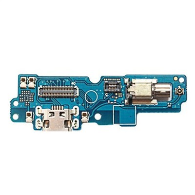 Replacement Charging Port With Board Asus ZenFone 4 Max Pro/ZenFone 4 Max Plus