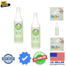 Cat Natural Catnip Collection, Spray