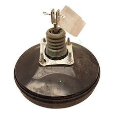 Ford Fiesta MK8 2017-On Brake Servo H1BC-2B195-BC 0204827698 2178157