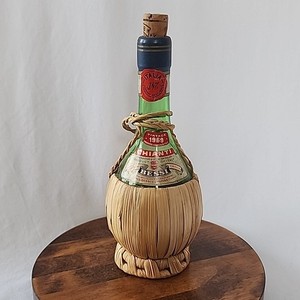 Italian Chianti | eBay