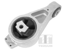 Support moteur Chrysler NEON