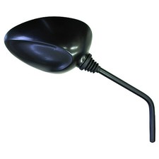 V PARTS RIGHT REAR VIEW MIRROR CM260002
