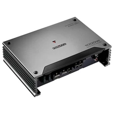 RFRB Kenwood KAC-511 Class D Mono Digital Bass Boost Power Amplifier 1000 Watts