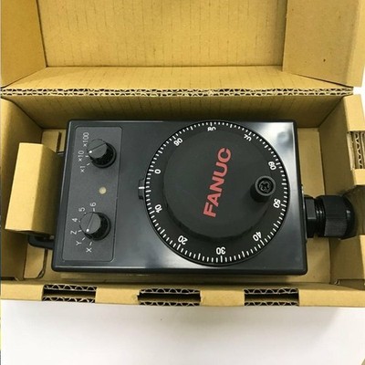 1PC   A860-0203-T015 Handwheel   Generator New In Box Expedited Shipping #qo