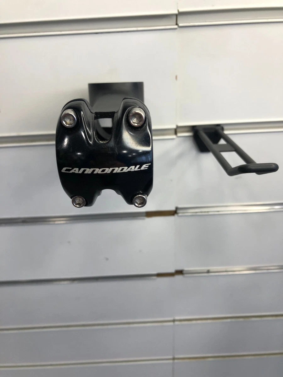 curva e pipa specialized alluminio - Biciclette In vendita a Verona