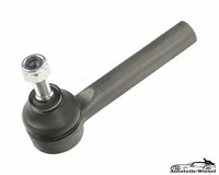 Spurstangenkopf / FüR Fiat 127 Kombi Cinquecento Duna Limo Fiorino Regata 71-10