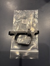 Savage Arms Trigger Guard Savage 10110 16116 Bottom Bolt Release Bbr Polymer Savage Arms Trigger Guard Savage 10110 16116 Bottom Bolt Release Bbr Polymer