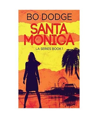 Santa Monica, Bo Dodge