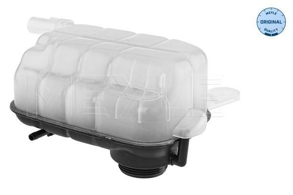 MEYLE 614 223 0010 EXPANSION TANK COOLANT