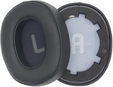 Replacement Earpad Compatible with JBL Tune 700BT /710BT /720BT /750BTNC/760NC/7