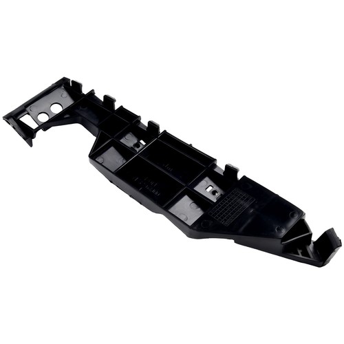 Support support 71731-63J00 pièces détachées matériel ABS accessoires - Photo 12/12