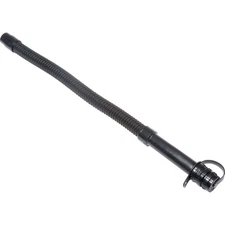 Global Industrial Replacement Drainage Pipe D.38X900 - 261990 641250 641263