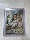 Pokemon TCG Obsidian Flames Charmander #044 Black Star Promo