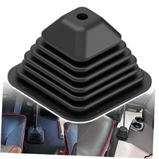 924-5405 Automatic/Manual Transmission Shift Boot Fit for Select Kenworth