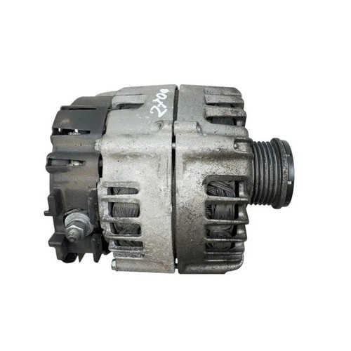 BMW 3 E90 Generator LRA03398 2.00 Diesel 2011 33581515