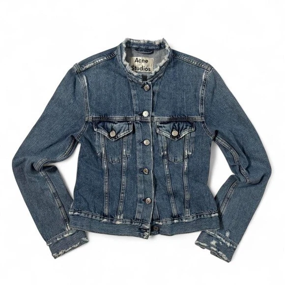 Acne Studios Bomber Coats, Jackets & Vests for Women for sale | eBay