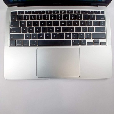 2020 Apple MacBook Air 13.3
