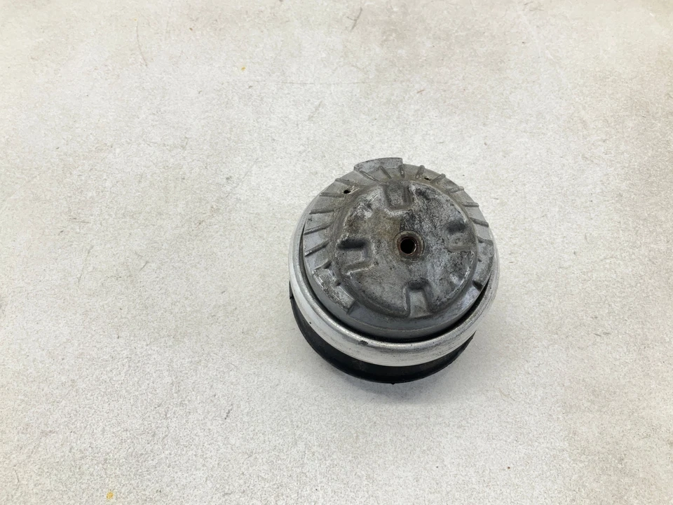 00-06 MERCEDES-BENZ CLASE CL CL CL500 5,0 L motor montaje delantero soporte Foto 2 de 4