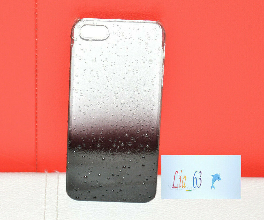 Foto 1 di 8